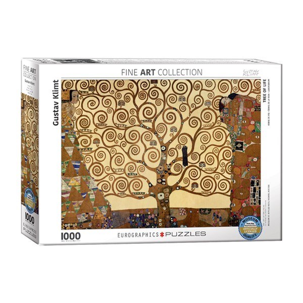 تصویر  (6000-6059) Tree of Life