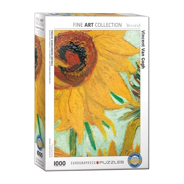تصویر  (6000-5429) Sunflower